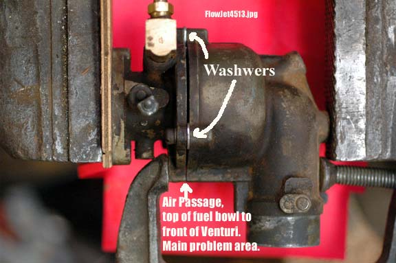 flowjet4513.jpg